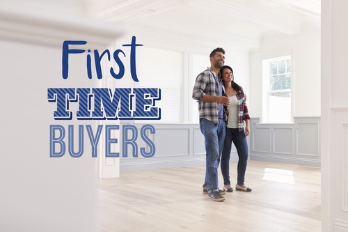 First Time Home Buyer Hawaii Requirements
