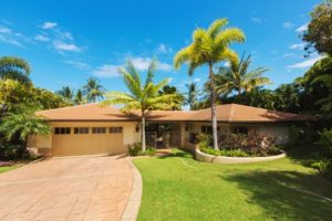 Home Loan Hawaii